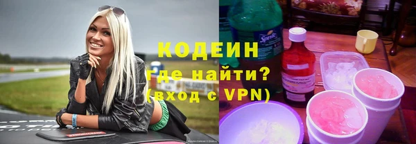 индика Пересвет