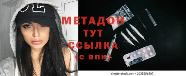 дмт Пестово