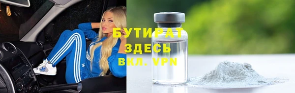 индика Пересвет