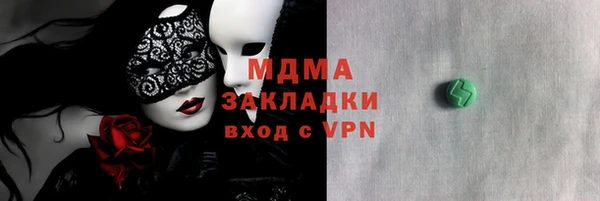 гидропоника Абдулино