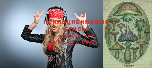 гидропоника Абдулино